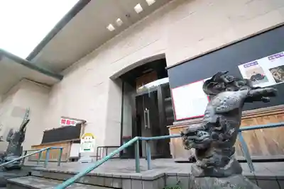 修禅寺(静岡県)