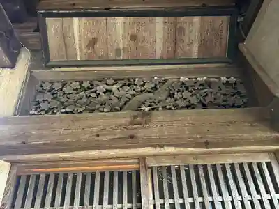 光輪寺(長野県)