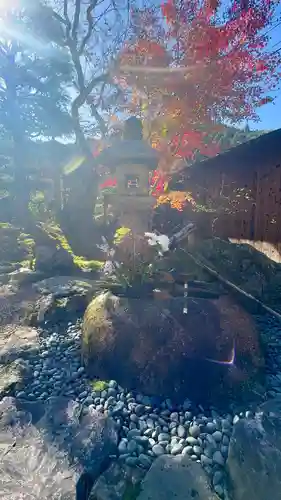 正寿院(京都府)