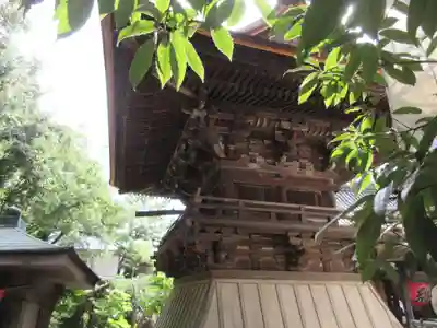 石手寺(愛媛県)