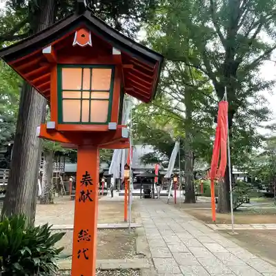 明王院（満願寺別院）のその他建物