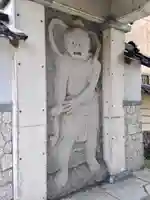 三光寺(石川県)