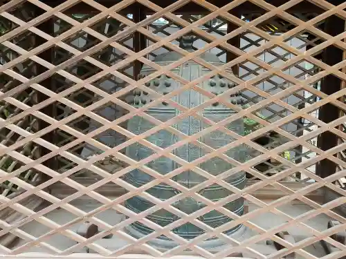 西宮神社(兵庫県)