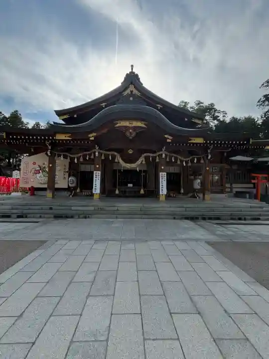 竹駒神社の{uncategorized: "未分類", other: "その他", undefined: "問題あり", building: "その他建物", grave: "お墓", sacred_gate: "鳥居", guardian: "狛犬", statue: "像", buddha: "仏像", history: "歴史", nature: "自然", garden: "庭園", animal: "動物", pagoda: "塔", temizu: "手水舎", mountain_gate: "山門・神門", sanctuary: "本殿・本堂", subordinate: "末社・摂社", art: "芸術", scenery: "景色", jizo: "地蔵", ema: "絵馬", goshuin: "御朱印", omikuji: "おみくじ", items: "授与品その他", amulet: "お守り", goshuincho: "御朱印帳", eats: "食事", festival: "お祭り", votive_dance: "神楽", shichigosan: "七五三参", wedding: "結婚式", experience: "体験その他", initially: "初詣", around: "周辺", anti_infection: "感染症対策"}