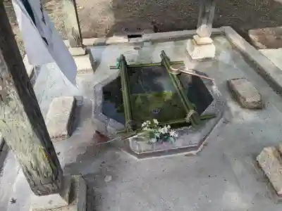 日枝神社(滋賀県)