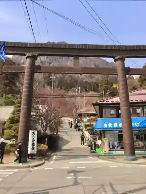 妙義神社の{uncategorized: "未分類", other: "その他", undefined: "問題あり", building: "その他建物", grave: "お墓", sacred_gate: "鳥居", guardian: "狛犬", statue: "像", buddha: "仏像", history: "歴史", nature: "自然", garden: "庭園", animal: "動物", pagoda: "塔", temizu: "手水舎", mountain_gate: "山門・神門", sanctuary: "本殿・本堂", subordinate: "末社・摂社", art: "芸術", scenery: "景色", jizo: "地蔵", ema: "絵馬", goshuin: "御朱印", omikuji: "おみくじ", items: "授与品その他", amulet: "お守り", goshuincho: "御朱印帳", eats: "食事", festival: "お祭り", votive_dance: "神楽", shichigosan: "七五三参", wedding: "結婚式", experience: "体験その他", initially: "初詣", around: "周辺", anti_infection: "感染症対策"}