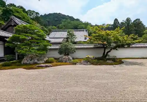 南禅寺(京都府)