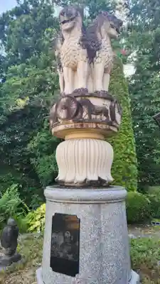 大福寺(福島県)