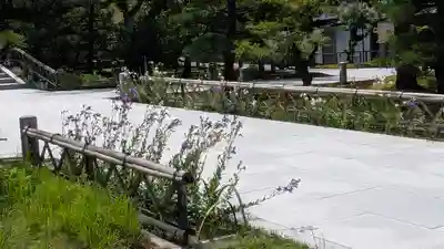  智積院(京都府)