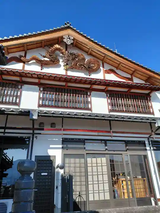 永源寺(兵庫県)