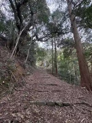 南明寺の{uncategorized: "未分類", other: "その他", undefined: "問題あり", building: "その他建物", grave: "お墓", sacred_gate: "鳥居", guardian: "狛犬", statue: "像", buddha: "仏像", history: "歴史", nature: "自然", garden: "庭園", animal: "動物", pagoda: "塔", temizu: "手水舎", mountain_gate: "山門・神門", sanctuary: "本殿・本堂", subordinate: "末社・摂社", art: "芸術", scenery: "景色", jizo: "地蔵", ema: "絵馬", goshuin: "御朱印", omikuji: "おみくじ", items: "授与品その他", amulet: "お守り", goshuincho: "御朱印帳", eats: "食事", festival: "お祭り", votive_dance: "神楽", shichigosan: "七五三参", wedding: "結婚式", experience: "体験その他", initially: "初詣", around: "周辺", anti_infection: "感染症対策"}