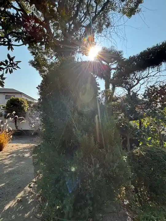 良仙寺(兵庫県)