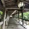 長谷寺(奈良県)