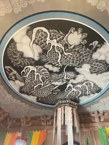 建長寺(神奈川県)