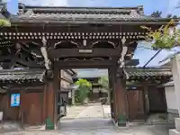 願通寺(滋賀県)