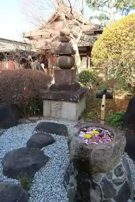 千手寺(大阪府)