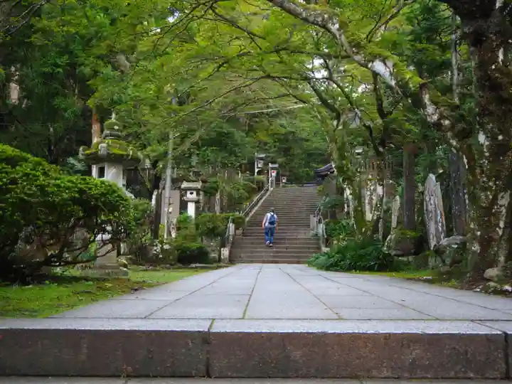 最乗寺(道了尊)のその他建物
