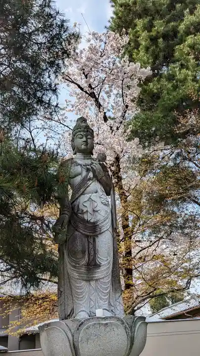 妙顯寺(妙顕寺)(京都府)