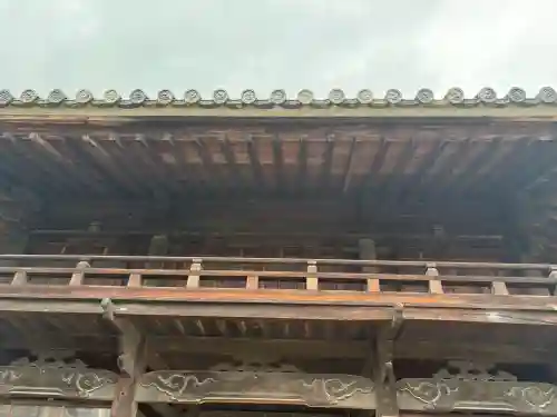 長光寺の{uncategorized: "未分類", other: "その他", undefined: "問題あり", building: "その他建物", grave: "お墓", sacred_gate: "鳥居", guardian: "狛犬", statue: "像", buddha: "仏像", history: "歴史", nature: "自然", garden: "庭園", animal: "動物", pagoda: "塔", temizu: "手水舎", mountain_gate: "山門・神門", sanctuary: "本殿・本堂", subordinate: "末社・摂社", art: "芸術", scenery: "景色", jizo: "地蔵", ema: "絵馬", goshuin: "御朱印", omikuji: "おみくじ", items: "授与品その他", amulet: "お守り", goshuincho: "御朱印帳", eats: "食事", festival: "お祭り", votive_dance: "神楽", shichigosan: "七五三参", wedding: "結婚式", experience: "体験その他", initially: "初詣", around: "周辺", anti_infection: "感染症対策"}