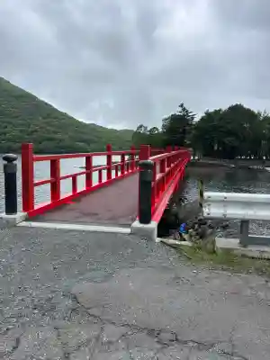 赤城神社(群馬県)