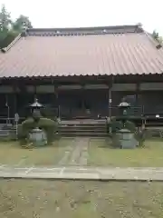 光丸山 法輪寺(栃木県)