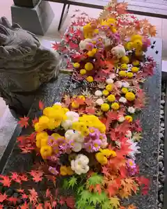 滑川神社 - 仕事と子どもの守り神(福島県)(2022年11月04日(金) 18時56分32秒投稿)