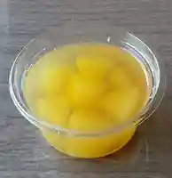 西方山極楽寺(岐阜県)