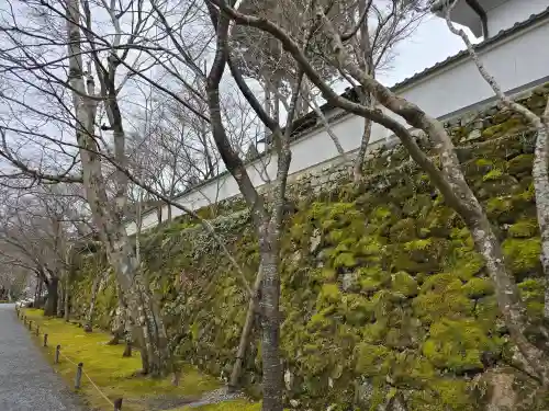 三千院門跡(京都府)