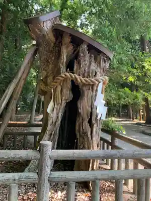賀茂御祖神社（下鴨神社）のその他建物