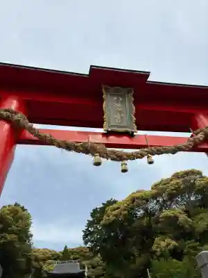嘉川八幡宮の{uncategorized: "未分類", other: "その他", undefined: "問題あり", building: "その他建物", grave: "お墓", sacred_gate: "鳥居", guardian: "狛犬", statue: "像", buddha: "仏像", history: "歴史", nature: "自然", garden: "庭園", animal: "動物", pagoda: "塔", temizu: "手水舎", mountain_gate: "山門・神門", sanctuary: "本殿・本堂", subordinate: "末社・摂社", art: "芸術", scenery: "景色", jizo: "地蔵", ema: "絵馬", goshuin: "御朱印", omikuji: "おみくじ", items: "授与品その他", amulet: "お守り", goshuincho: "御朱印帳", eats: "食事", festival: "お祭り", votive_dance: "神楽", shichigosan: "七五三参", wedding: "結婚式", experience: "体験その他", initially: "初詣", around: "周辺", anti_infection: "感染症対策"}