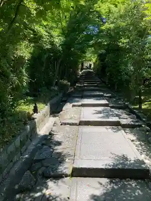 高台寺（高台寿聖禅寺・高臺寺）のその他建物