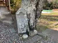 新興寺のその他建物