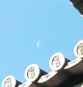 知恩院のその他建物