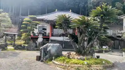 北條寺(静岡県)