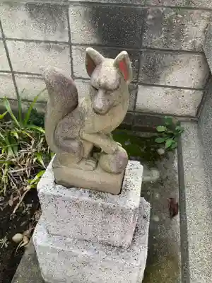 長徳寺(東京都)