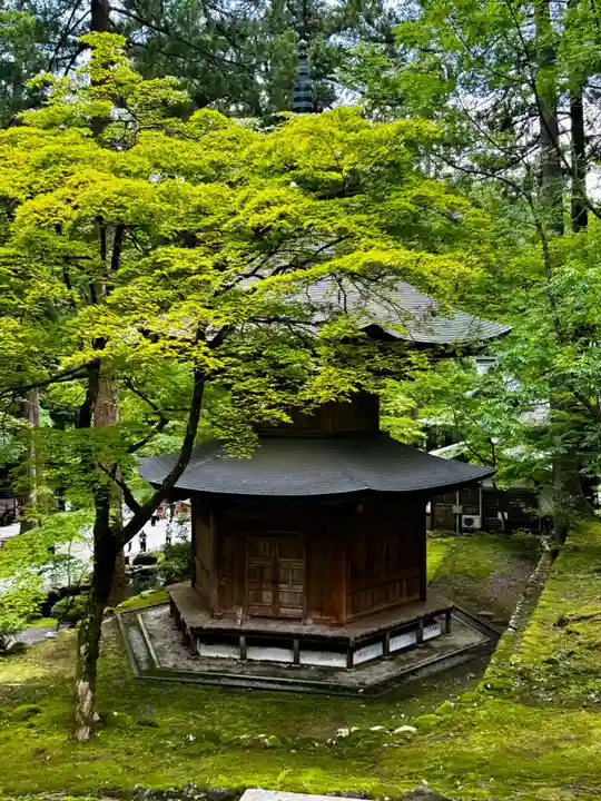 永平寺(福井県)