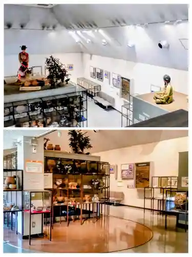 氷川神社(東京都)