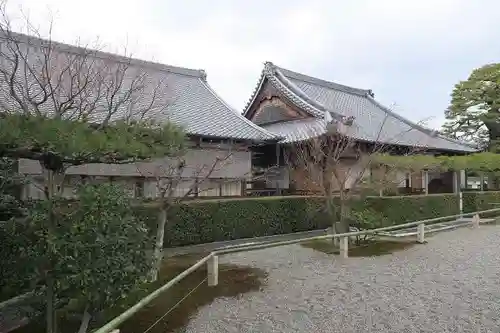 満月寺（浮御堂）の建物その他