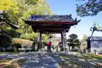 八柱社の{uncategorized: "未分類", other: "その他", undefined: "問題あり", building: "その他建物", grave: "お墓", sacred_gate: "鳥居", guardian: "狛犬", statue: "像", buddha: "仏像", history: "歴史", nature: "自然", garden: "庭園", animal: "動物", pagoda: "塔", temizu: "手水舎", mountain_gate: "山門・神門", sanctuary: "本殿・本堂", subordinate: "末社・摂社", art: "芸術", scenery: "景色", jizo: "地蔵", ema: "絵馬", goshuin: "御朱印", omikuji: "おみくじ", items: "授与品その他", amulet: "お守り", goshuincho: "御朱印帳", eats: "食事", festival: "お祭り", votive_dance: "神楽", shichigosan: "七五三参", wedding: "結婚式", experience: "体験その他", initially: "初詣", around: "周辺", anti_infection: "感染症対策"}