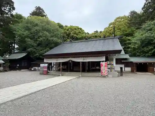 常磐神社の{uncategorized: "未分類", other: "その他", undefined: "問題あり", building: "その他建物", grave: "お墓", sacred_gate: "鳥居", guardian: "狛犬", statue: "像", buddha: "仏像", history: "歴史", nature: "自然", garden: "庭園", animal: "動物", pagoda: "塔", temizu: "手水舎", mountain_gate: "山門・神門", sanctuary: "本殿・本堂", subordinate: "末社・摂社", art: "芸術", scenery: "景色", jizo: "地蔵", ema: "絵馬", goshuin: "御朱印", omikuji: "おみくじ", items: "授与品その他", amulet: "お守り", goshuincho: "御朱印帳", eats: "食事", festival: "お祭り", votive_dance: "神楽", shichigosan: "七五三参", wedding: "結婚式", experience: "体験その他", initially: "初詣", around: "周辺", anti_infection: "感染症対策"}