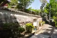 禅師峰寺(高知県)