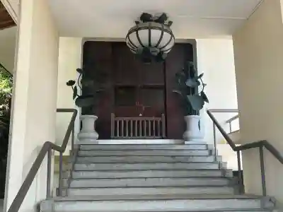 美濃國分寺(岐阜県)