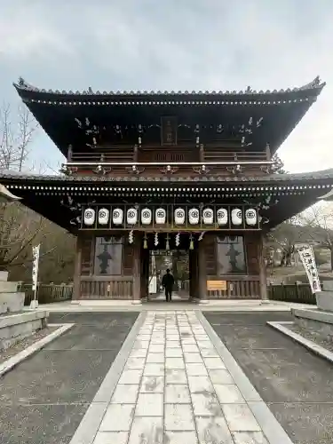 石鎚神社 口之宮 本社の{uncategorized: "未分類", other: "その他", undefined: "問題あり", building: "その他建物", grave: "お墓", sacred_gate: "鳥居", guardian: "狛犬", statue: "像", buddha: "仏像", history: "歴史", nature: "自然", garden: "庭園", animal: "動物", pagoda: "塔", temizu: "手水舎", mountain_gate: "山門・神門", sanctuary: "本殿・本堂", subordinate: "末社・摂社", art: "芸術", scenery: "景色", jizo: "地蔵", ema: "絵馬", goshuin: "御朱印", omikuji: "おみくじ", items: "授与品その他", amulet: "お守り", goshuincho: "御朱印帳", eats: "食事", festival: "お祭り", votive_dance: "神楽", shichigosan: "七五三参", wedding: "結婚式", experience: "体験その他", initially: "初詣", around: "周辺", anti_infection: "感染症対策"}