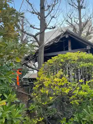 伏見市場稲荷大神の{uncategorized: "未分類", other: "その他", undefined: "問題あり", building: "その他建物", grave: "お墓", sacred_gate: "鳥居", guardian: "狛犬", statue: "像", buddha: "仏像", history: "歴史", nature: "自然", garden: "庭園", animal: "動物", pagoda: "塔", temizu: "手水舎", mountain_gate: "山門・神門", sanctuary: "本殿・本堂", subordinate: "末社・摂社", art: "芸術", scenery: "景色", jizo: "地蔵", ema: "絵馬", goshuin: "御朱印", omikuji: "おみくじ", items: "授与品その他", amulet: "お守り", goshuincho: "御朱印帳", eats: "食事", festival: "お祭り", votive_dance: "神楽", shichigosan: "七五三参", wedding: "結婚式", experience: "体験その他", initially: "初詣", around: "周辺", anti_infection: "感染症対策"}