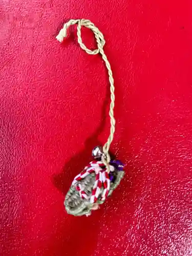 根聖院(奈良県)