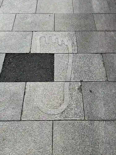 観音山慈眼院（高崎観音）のその他建物