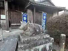 安楽寺(三重県)