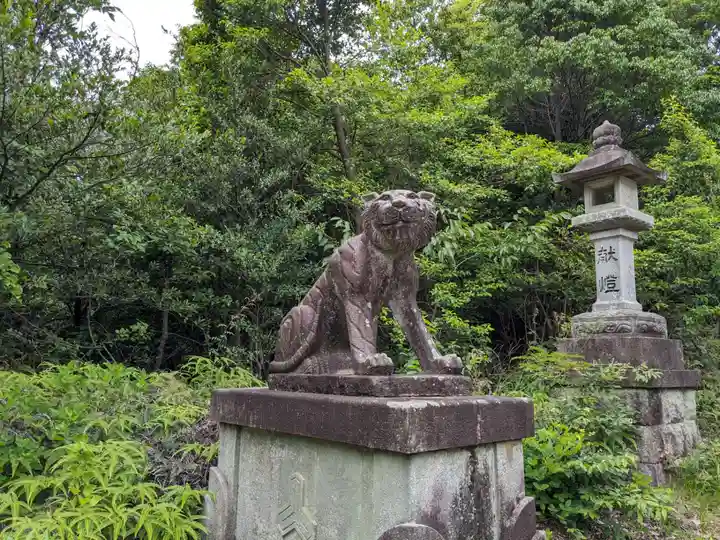 泉浄院(愛知県)