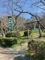 相撲神社(奈良県)