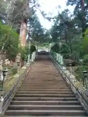 最乗寺（道了尊）(神奈川県)